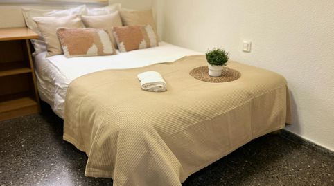 Photo 4 of Room in N/a, Benimàmet, Valencia Capital
