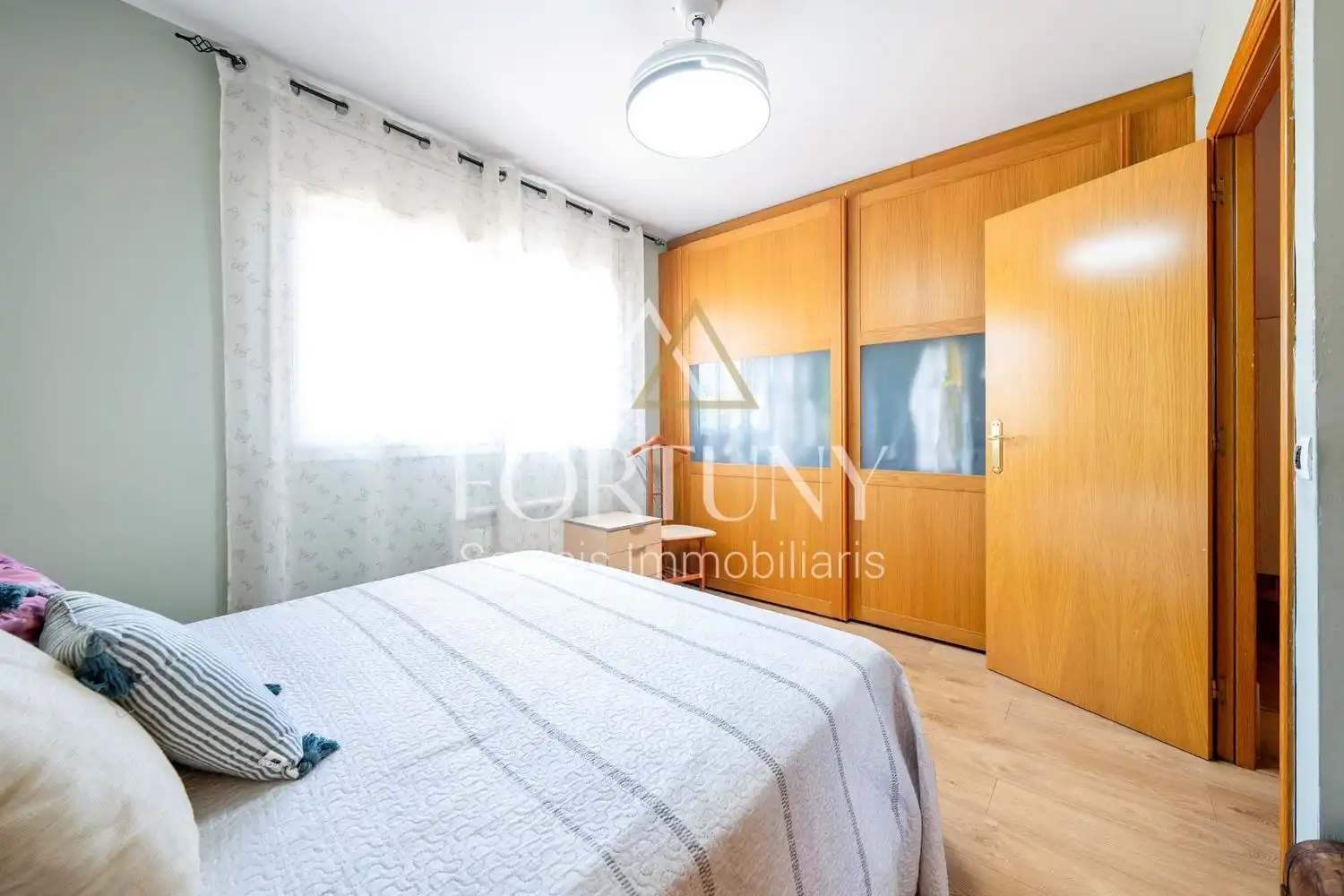 Maison à vendre à d'Amposta, imagen 16