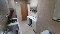 Kitchen of Planta baja for sale in Santa Coloma de Gramenet