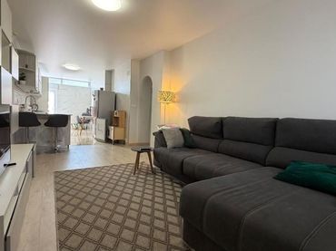 Haus mit Pool zum Verkauf in Orihuela Costa