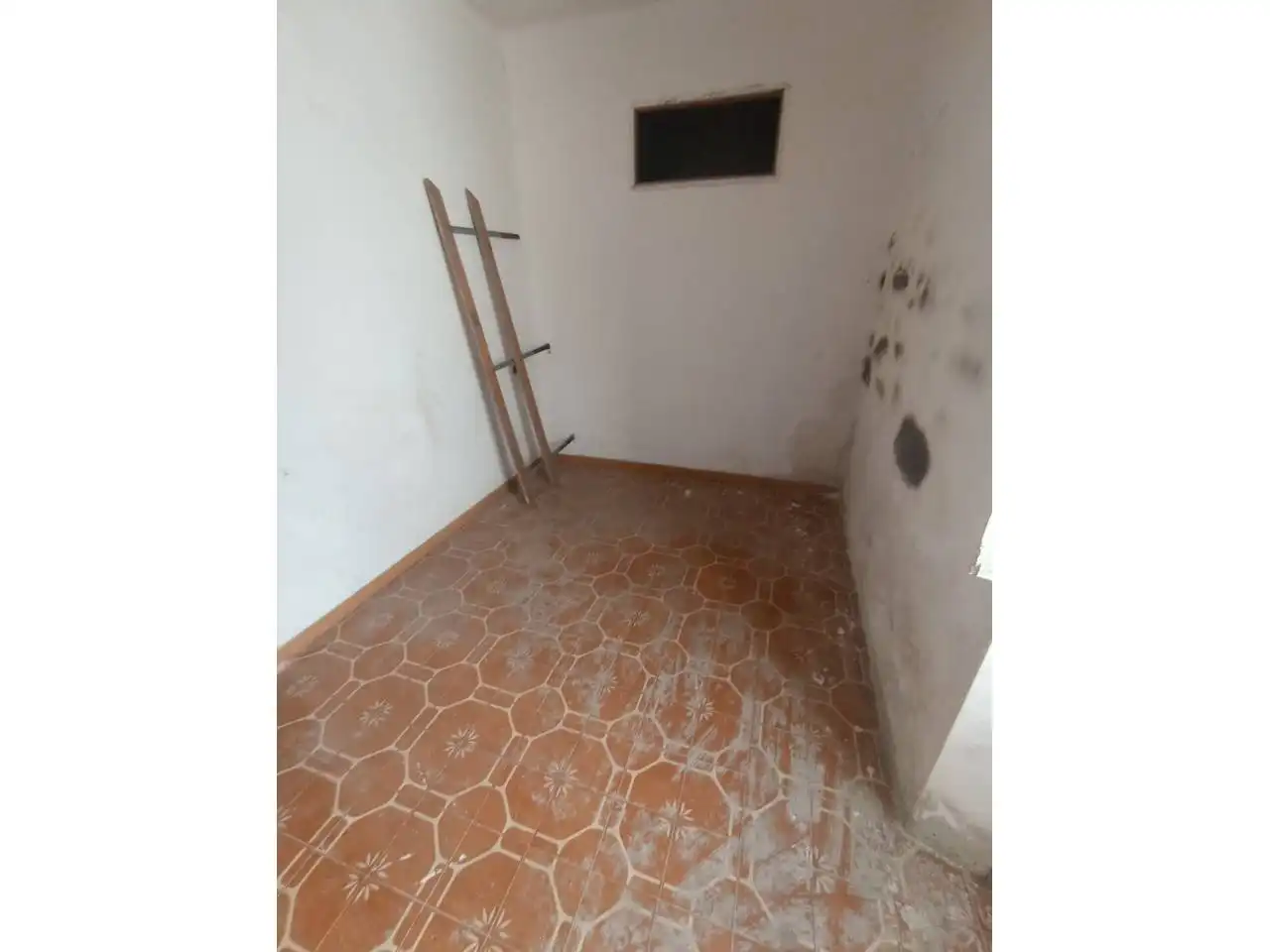 Casa o chalet en venta en Parroquias de Santiago