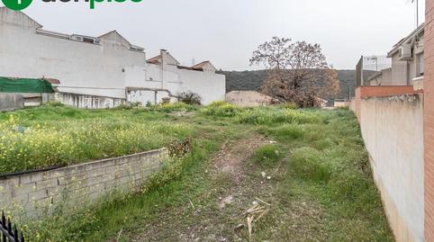 Photo 2 of Residential for sale in Carretera de la Sierra, Crta. De la Sierra, Granada