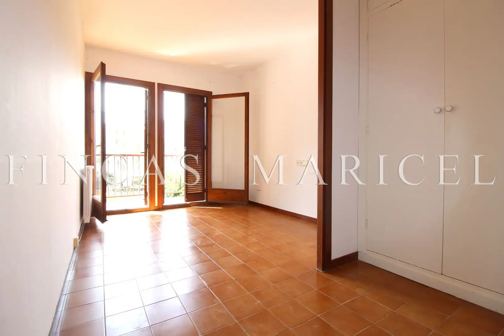 Duplexes for sale in Can Girona - Terramar - Vinyet
