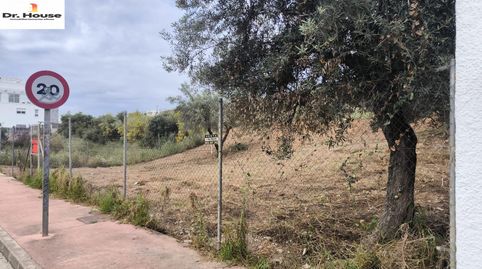 Foto 2 de Residencial en venda a Calle Solano, 22, Añoreta Baja, Rincón de la Victoria