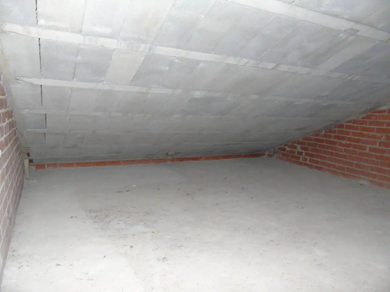 Detached house with garden for sale in Seva, imagen 29