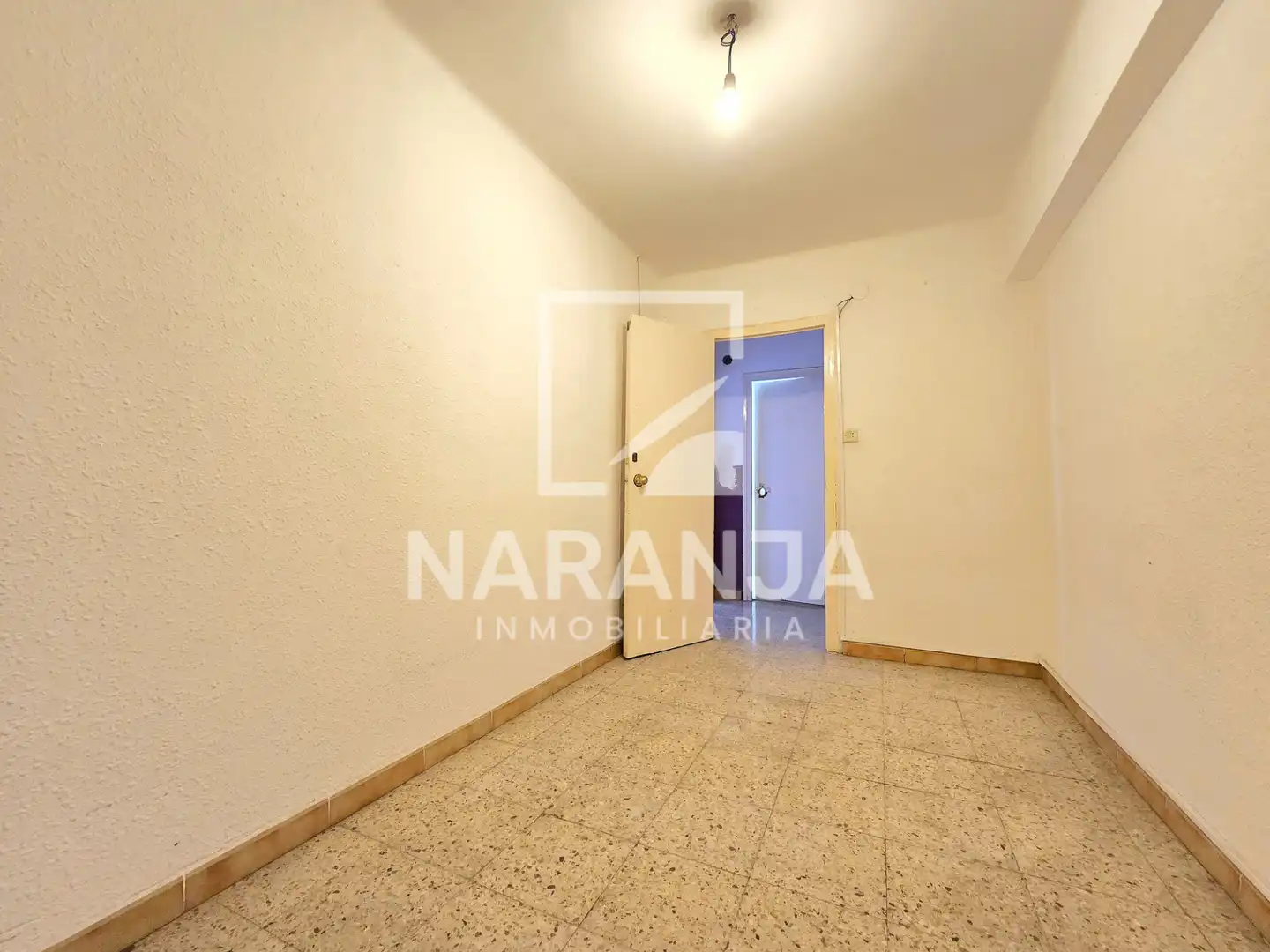 Flat for sale in Santa Coloma de Gramenet  with Balcony
