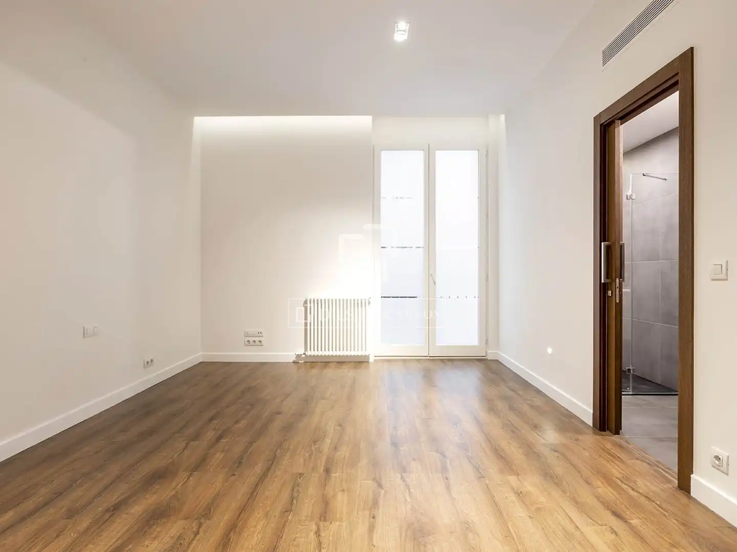 Wohnung mit Terrasse zum Verkauf in Ciutat Vella, imagen 31
