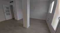 Flat for sale in Adra  with Balcony