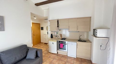 Photo 2 of Flat for sale in Tivenys, Tarragona