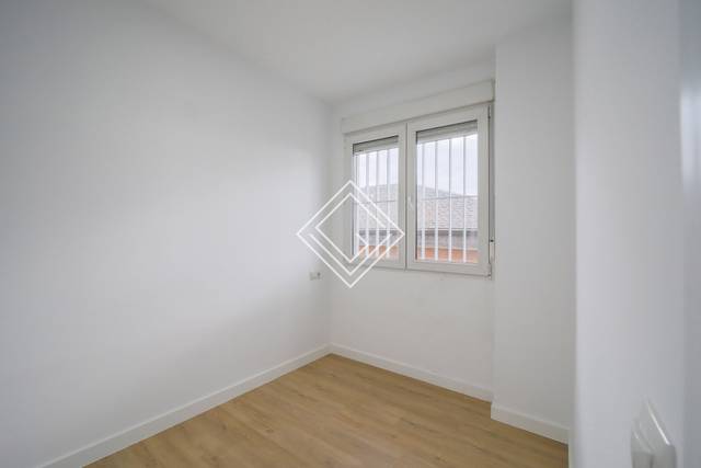 Edificio en Venta en Peñagrande