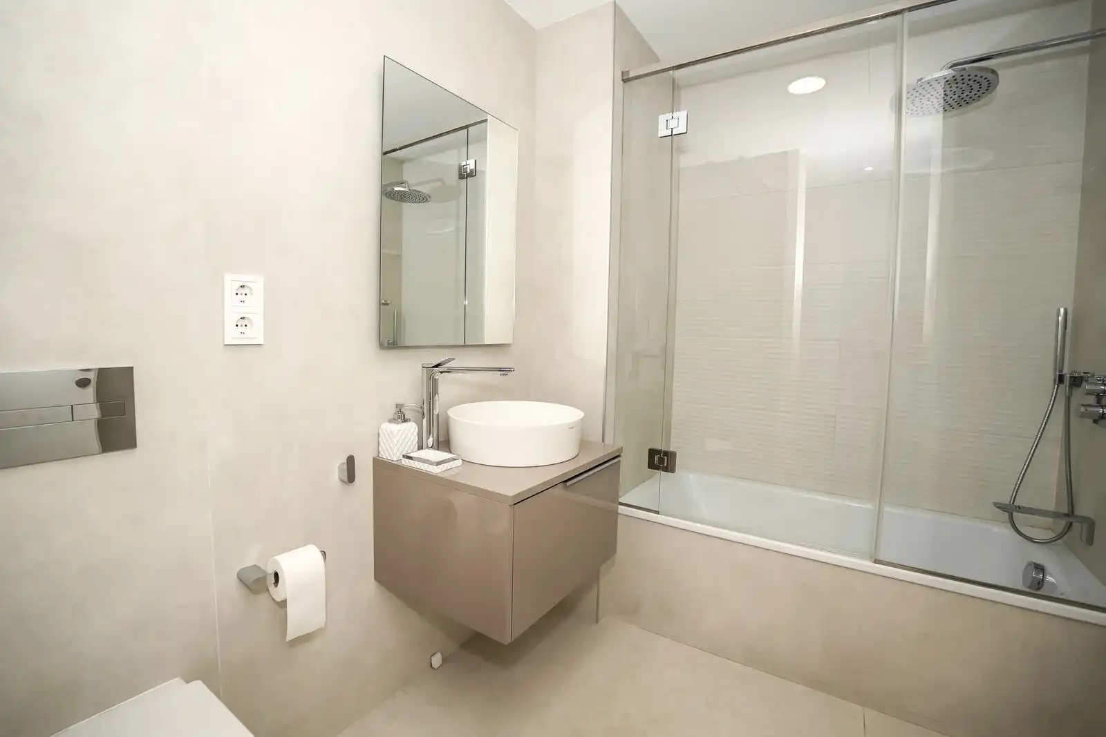 Flat with pool for sale in Costa Natura, imagen 39