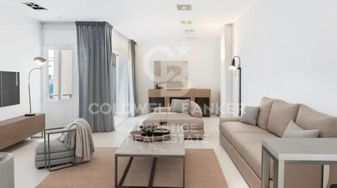 Photo 3 of Flat for sale in Avinguda de Vallcarca, Vallcarca i els Penitents, Barcelona