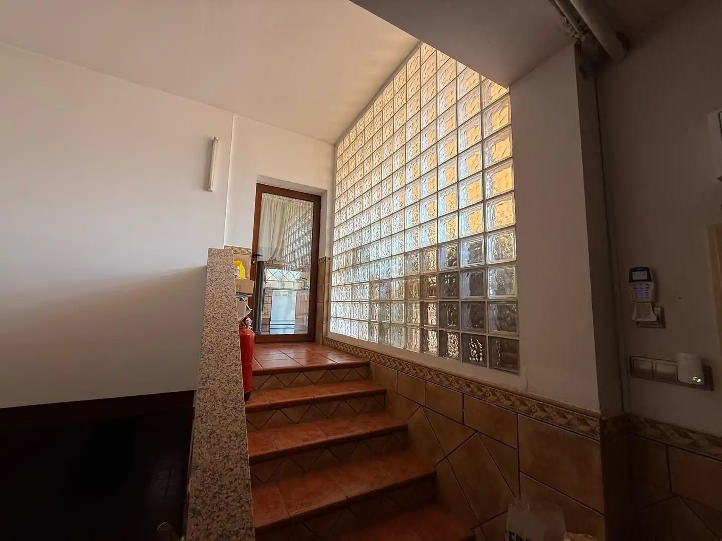 Villa avec terrasse à vendre à Almoradí, imagen 37