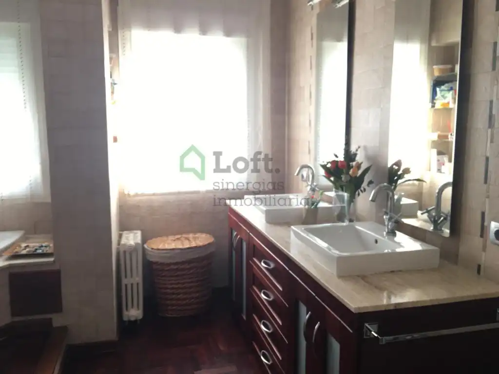 Appartement avec ascenseur à vendre à Almendralejo, imagen 8