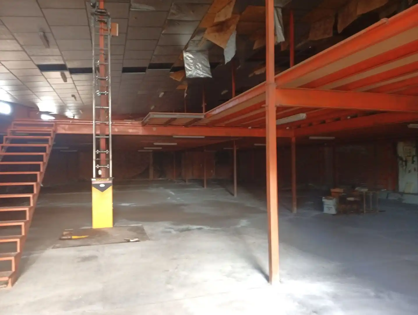 Local comercial en venta en Villanueva de la Vera, imagen 26