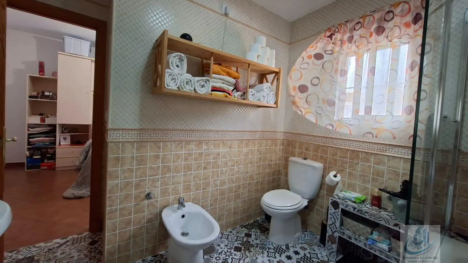 Chalet en venta en Los Franceses – La Vega, imagen 8