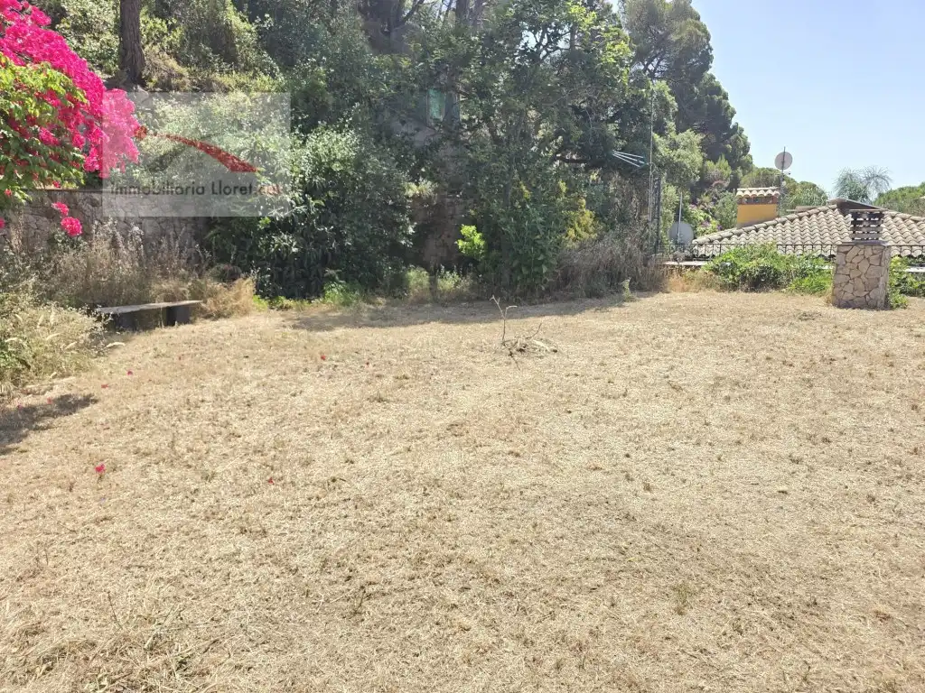 Maison à vendre à Roca Grossa, imagen 25
