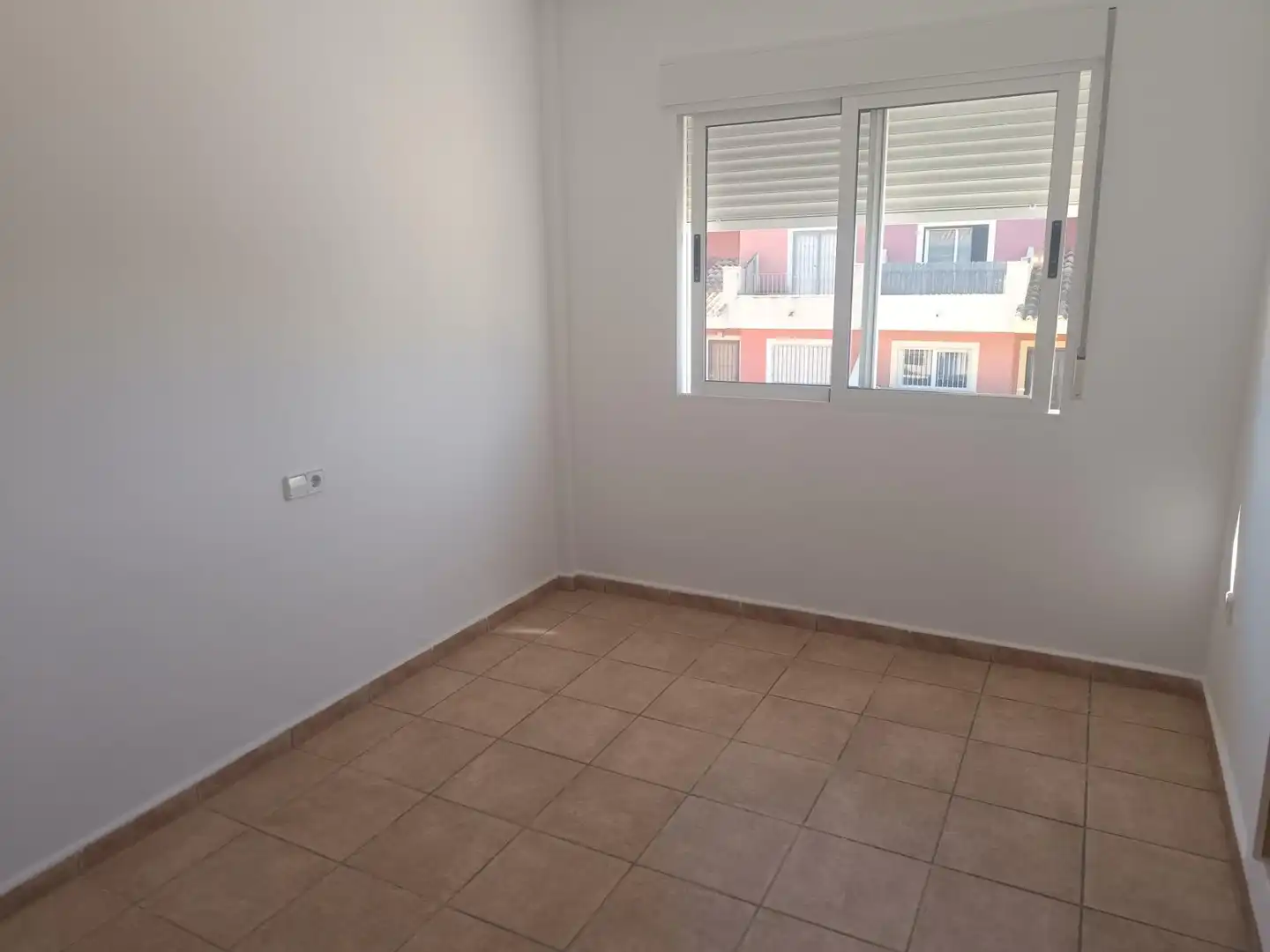 Bedroom of Houses for sale in San Javier
