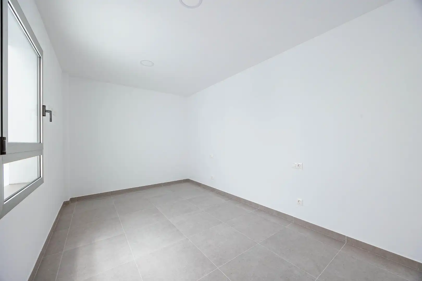 Piso en venta en Telde con Alarma