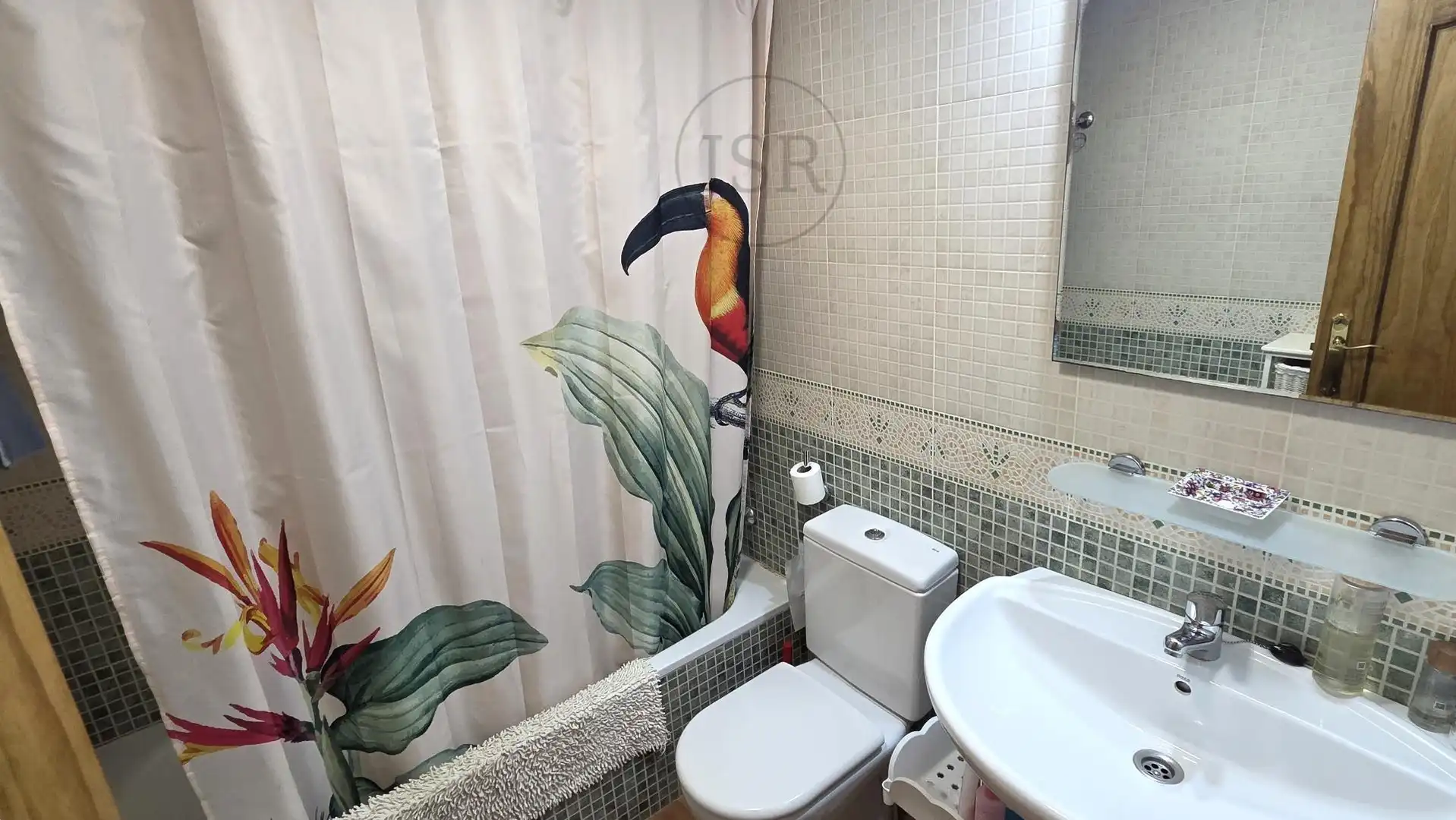 Apartment zum Verkauf in Calle de la Lavanda, imagen 28