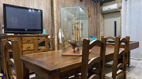 Photo 4 of House or chalet for sale in Santa María - Pio XII, Ciudad Real