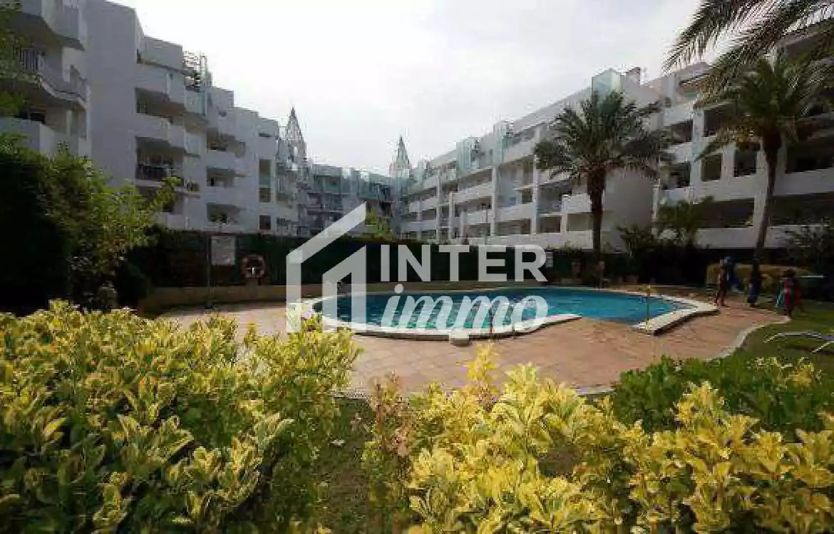 Appartement à vendre à Avenida Port Joan 2, imagen 4