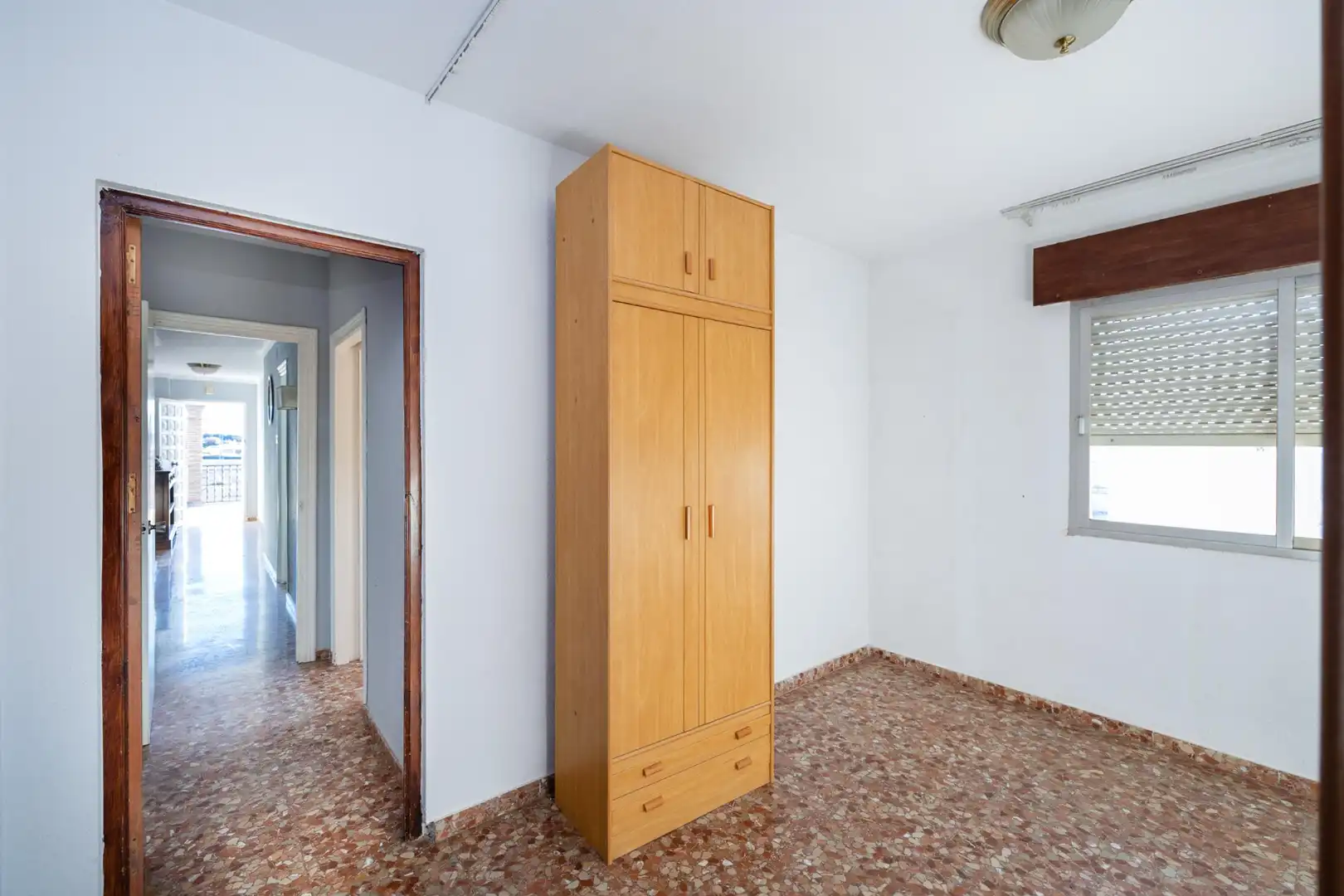 Business premises for sale in Camino de Purchil 200, imagen 75