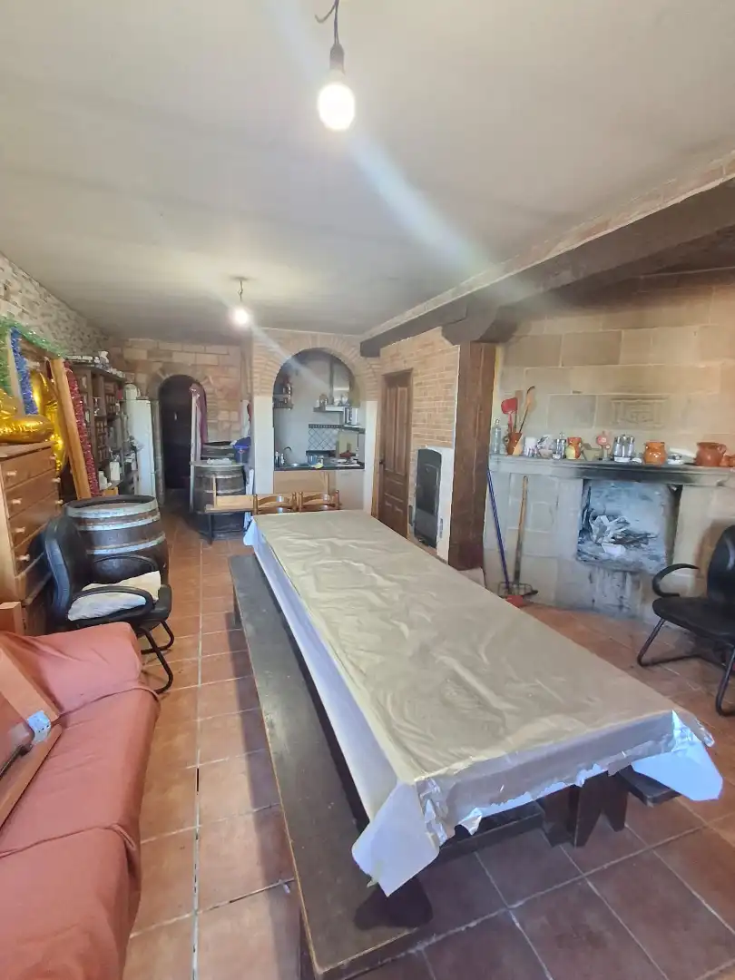 House for sale in Calle los Conejos, imagen 3