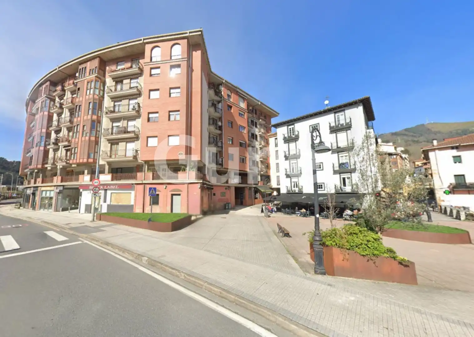 Locale commerciale in vendita a Joan Iturralde, imagen 8