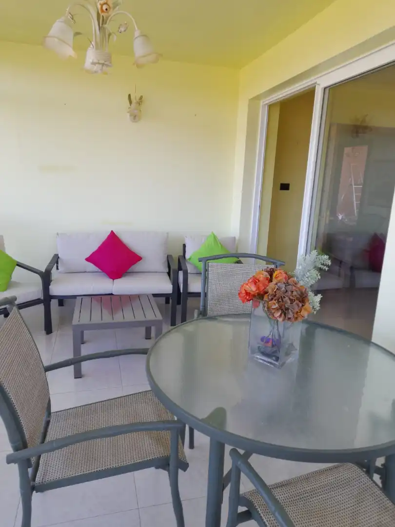 Terrace of Houses for sale in Mugardos  with Heating, Terrace and Storage room