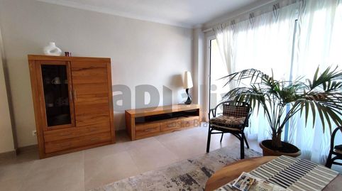 Foto 3 de Piso en venta en Centre, Lloret de Mar