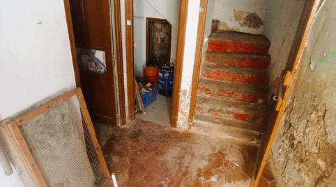 Foto 4 de Casa o xalet en venda a Calle Cuesta Luna, Herramélluri, La Rioja