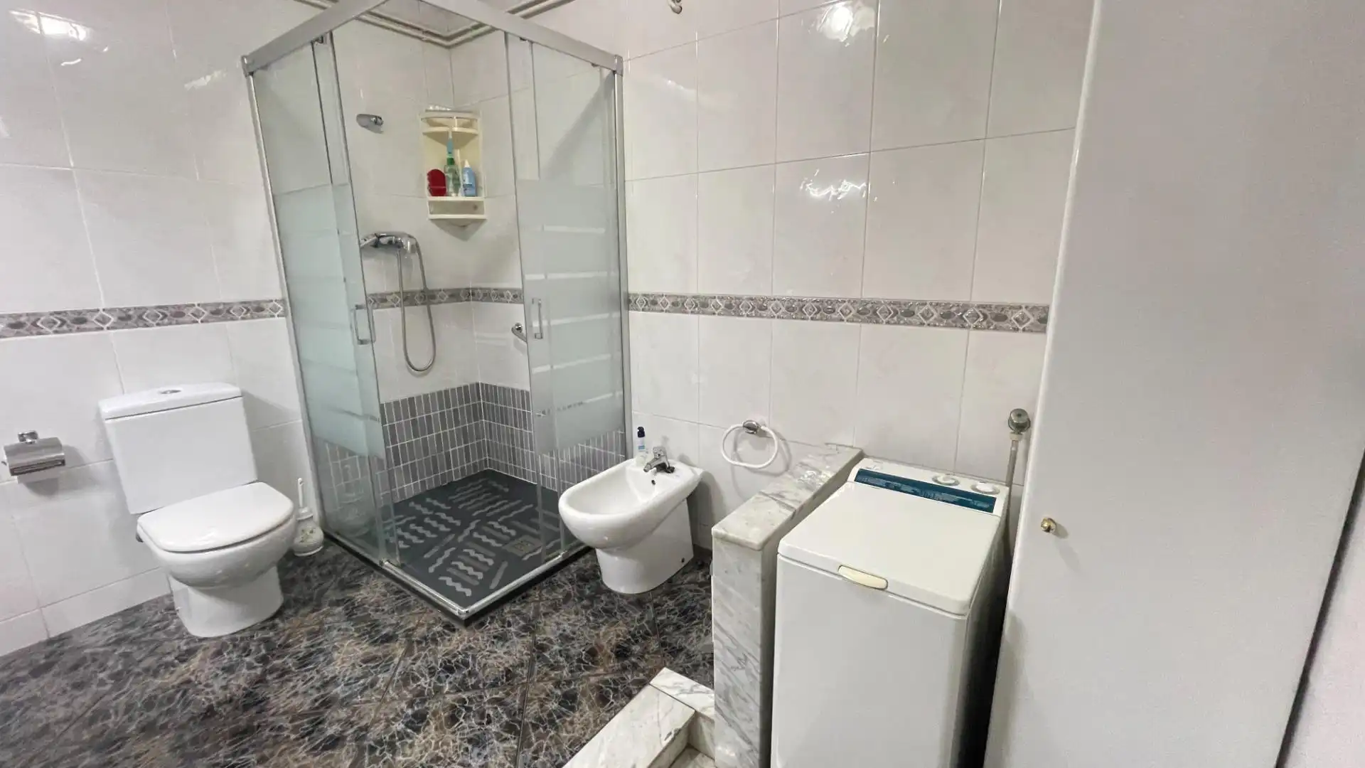 Piso en venta en Llevant, imagen 40
