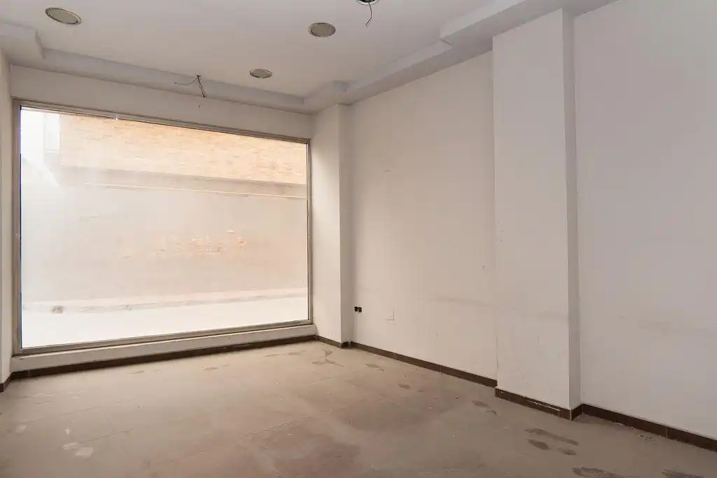 Local comercial en venda a de Huerto Alix, imagen 4