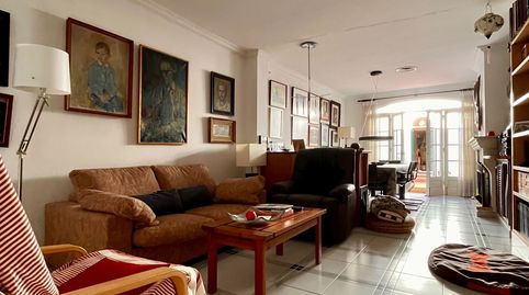 Foto 3 de Finca rústica en venta en Es Mercadal poble, Es Mercadal