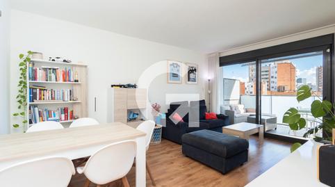 Photo 3 of Flat for sale in Cl Goncal Pons de, Santa Eulàlia, Barcelona