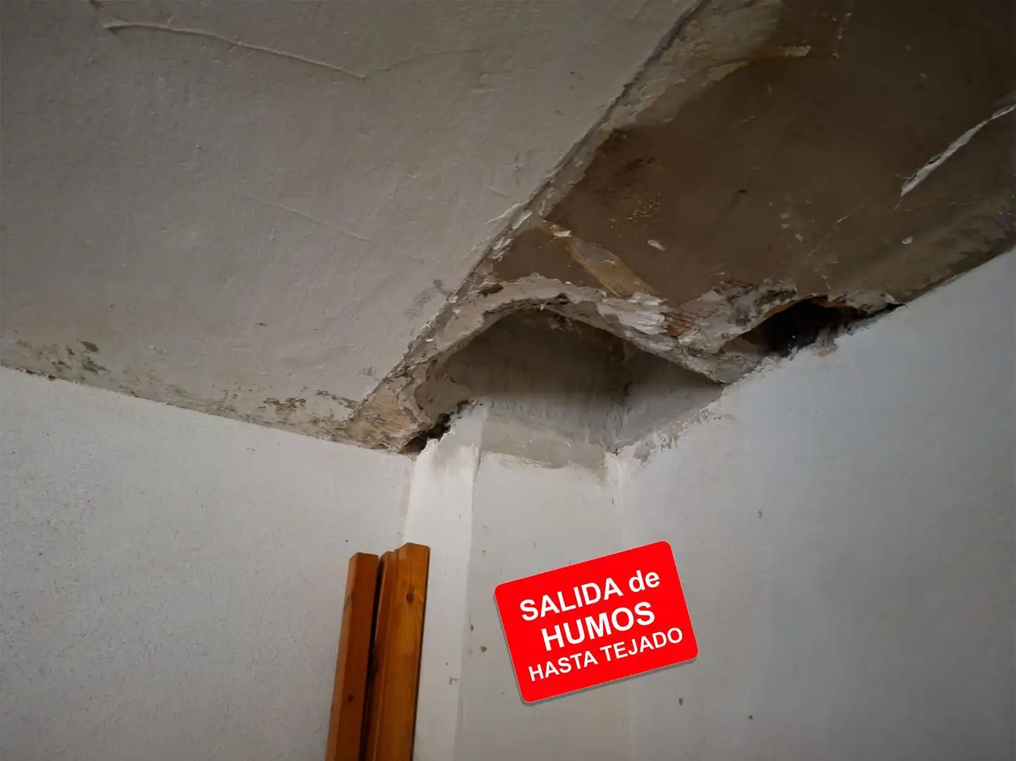 Local en venta en Torroella de Montgrí