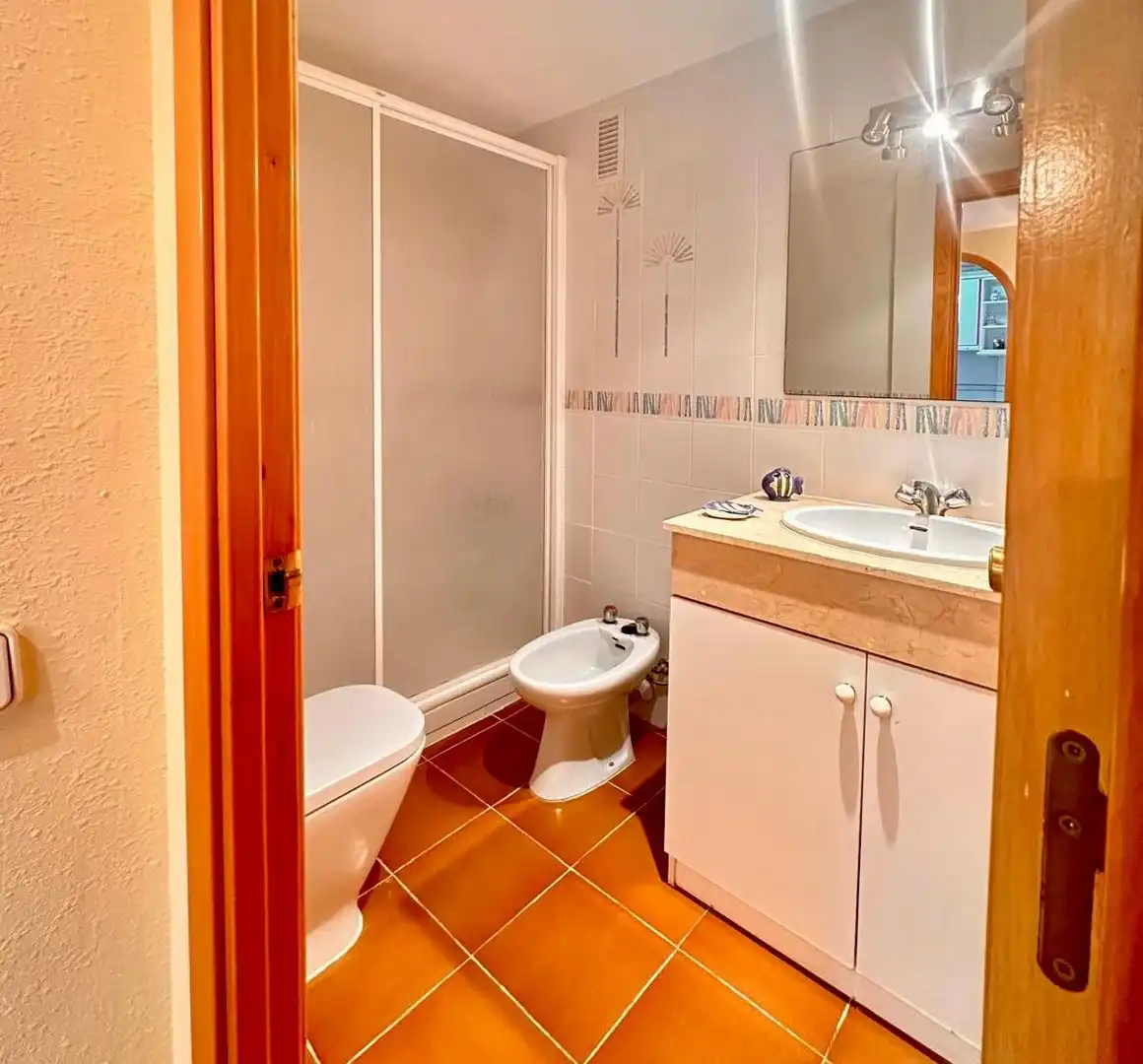 Appartement avec piscine à vendre à Plaça Europa - Port Aventura, imagen 12