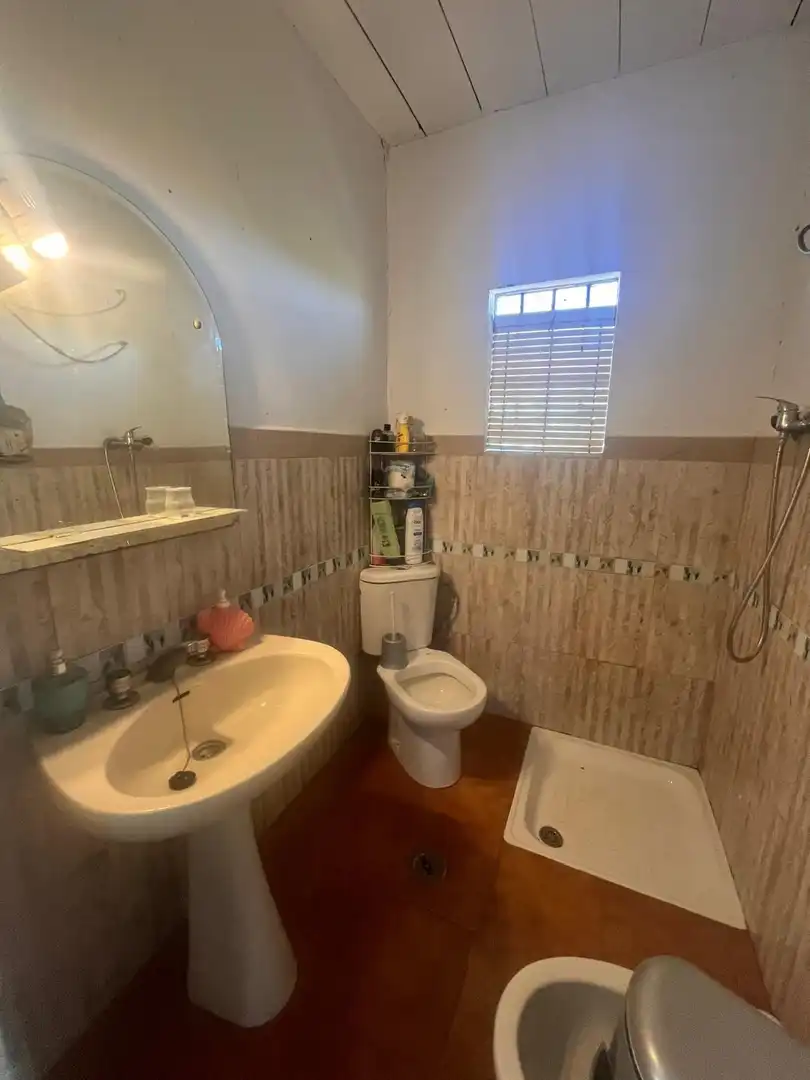 Casa o chalet en venta en Carmona