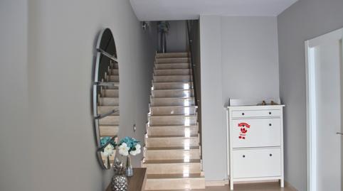 Photo 3 of House or chalet for sale in Pizarra, Málaga