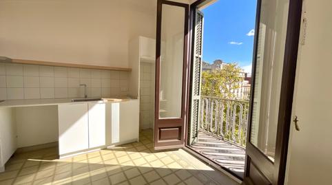 Photo 3 of Flat to rent in Dreta de l'Eixample,  Barcelona Capital