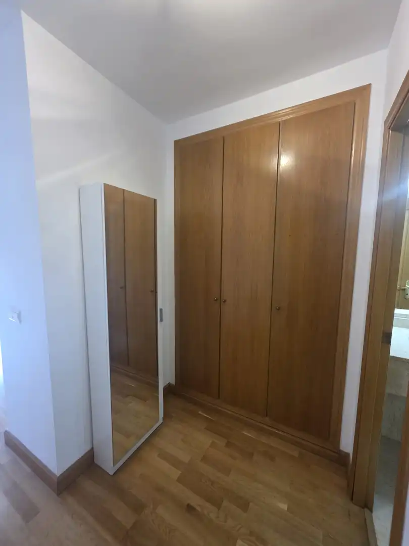 Habitación de Piso en venta en Valencia con Aire acondicionado, Calefacción y Parquet