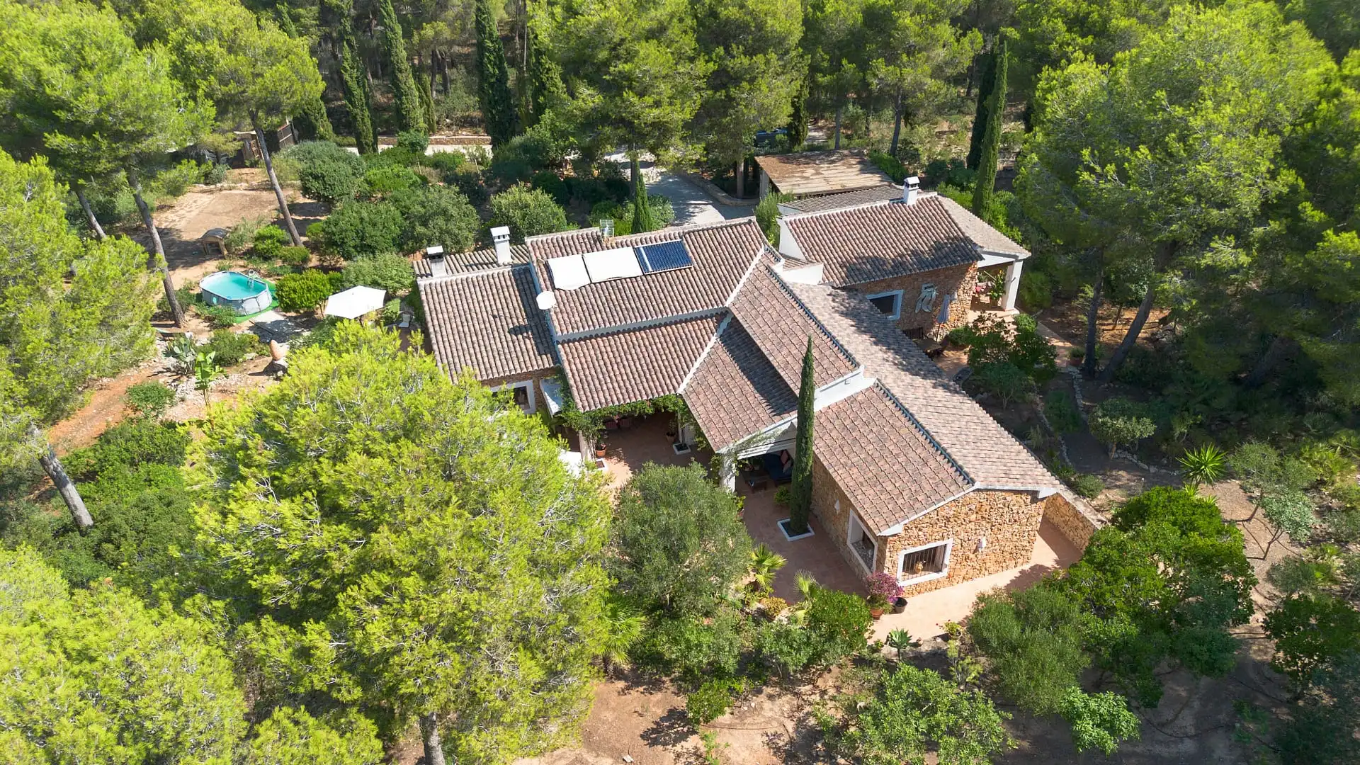 Casa in vendita a Puerto