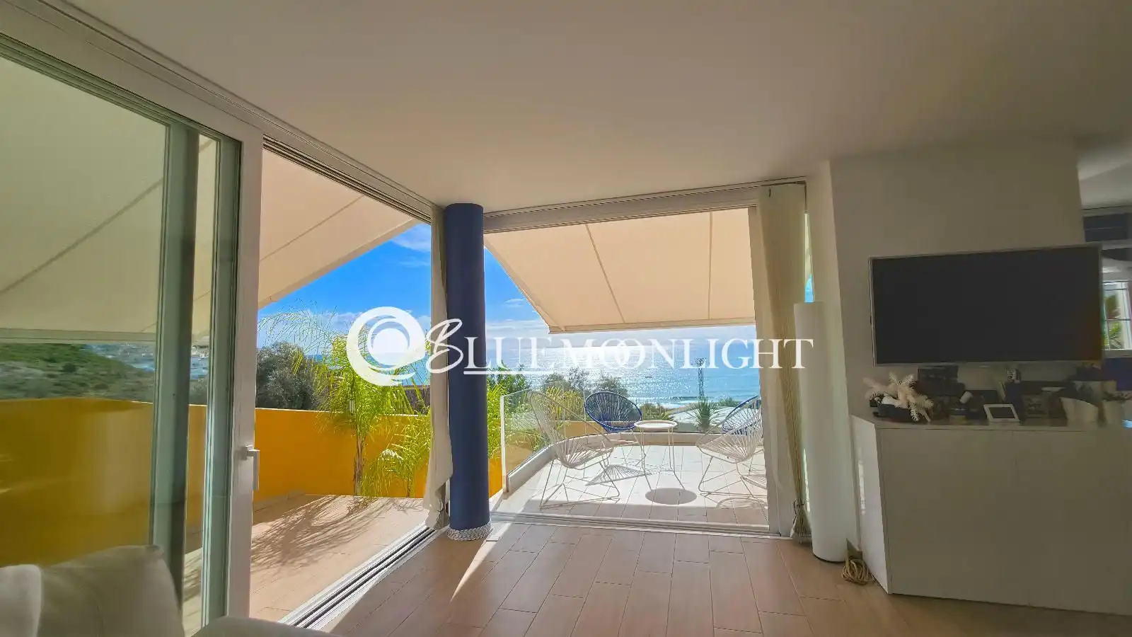 Villa avec piscine à vendre à ermita san antoni, imagen 21