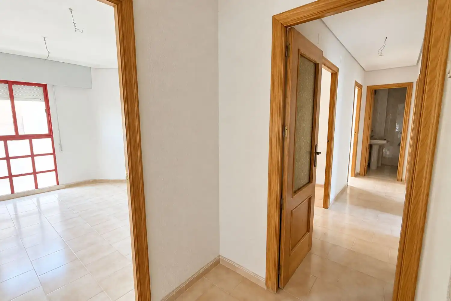 Flat for sale in Centro