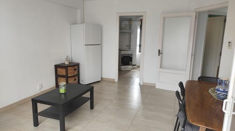 Photo 5 of Flat for sale in Carrer Anglada Camarasa, Cala Major, Palma de Mallorca