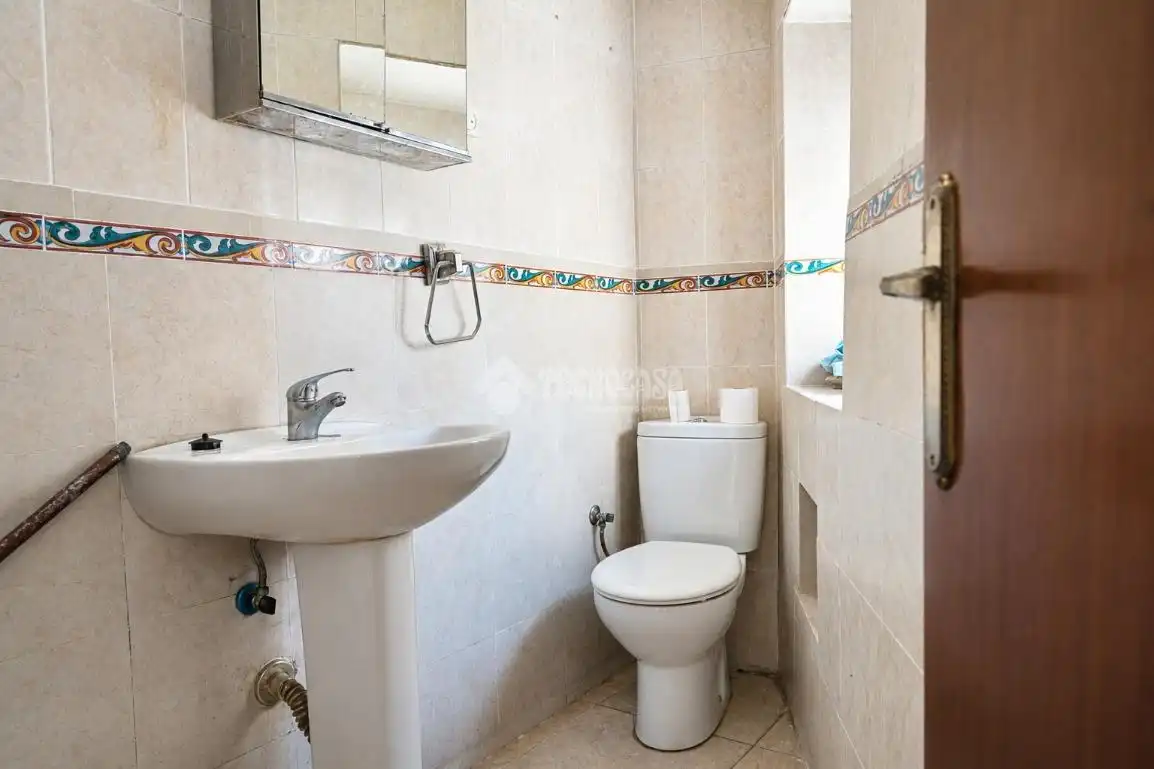 Semi-detached house for sale in Morata de Tajuña, imagen 3