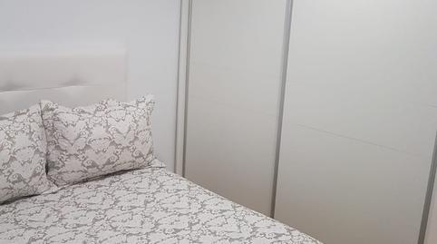 Foto 4 de Pis en venda a Fiñana, Almería