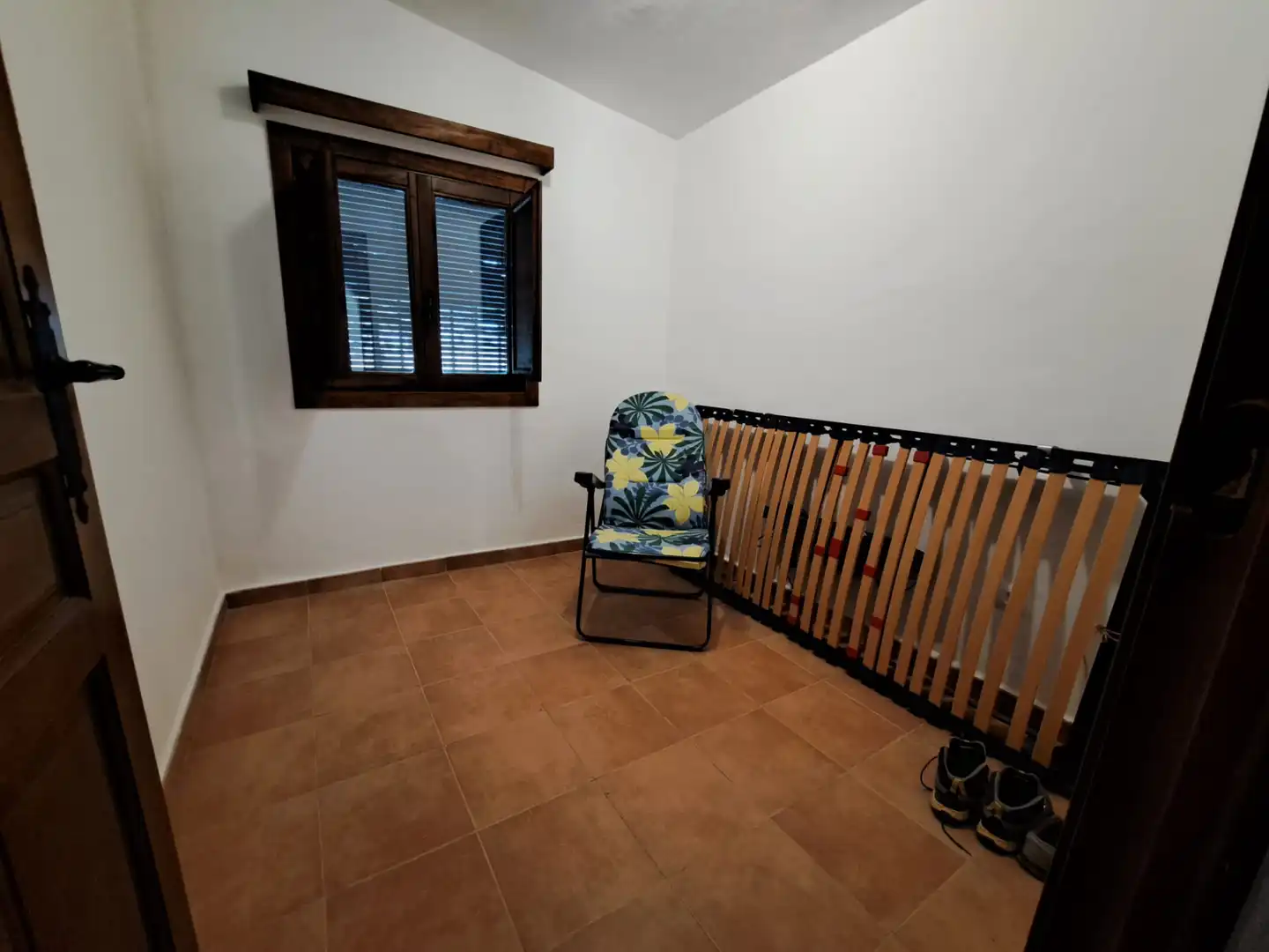 Country homes for sale in Torre-Pacheco  with Private garden, Terrace and Storage room
