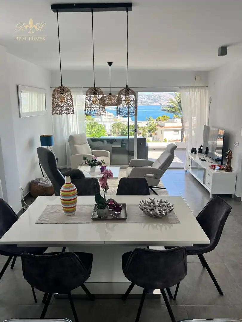 Casa a schiera in vendita a HÉRCULES, imagen 28